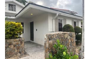 7420 Champagne Place, Boca Raton, FL 33433 - MLS#R11144614