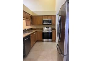 7420 Champagne Place, Boca Raton, FL 33433 - MLS#R11144614