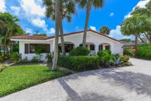 708 NW 6th Drive, Boca Raton, FL 33486 - MLS#R11144615