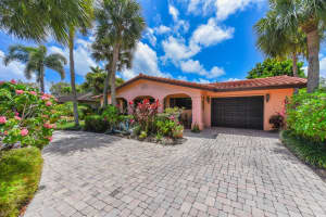 708 6th Drive, Boca Raton, FL 33486 - MLS#R11144615