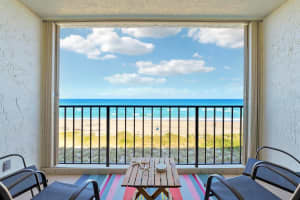 10310 S Ocean Drive 406, Jensen Beach, Fl 34957, Jensen Beach 10310 S Ocean Drive 406, Jensen Beach, Fl 34957, Jensen Beach