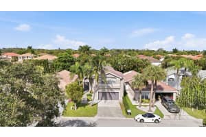 8021 Stirrup Cay Court, Boynton Beach, FL 33436 - MLS#R11144618