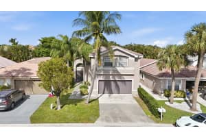 8021 Stirrup Cay Court, Boynton Beach, FL 33436 - MLS#R11144618