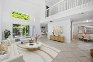 8021 Stirrup Cay Court, Boynton Beach, FL 33436 - MLS#R11144618