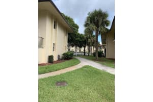 2050 Oleander Boulevard, Fort Pierce, FL 34950 - MLS#R11144619