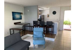 2050 Oleander Boulevard, Fort Pierce, FL 34950 - MLS#R11144619