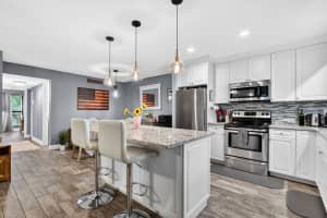 501 Dotterel Road 27c, Delray Beach, FL 33444 - MLS#R11144620