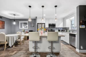 501 Dotterel Road, Delray Beach, FL 33444 - MLS#R11144620