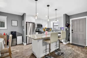 501 Dotterel Road, Delray Beach, FL 33444 - MLS#R11144620