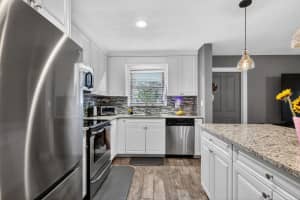 501 Dotterel Road, Delray Beach, FL 33444 - MLS#R11144620