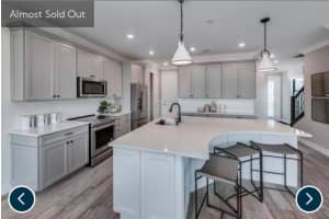 4460 San Fratello Circle, Lake Worth, FL 33467 Sold 01/15/26