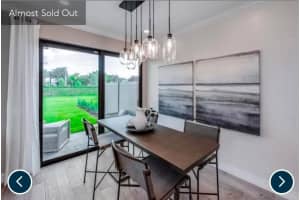 4460 San Fratello Circle, Lake Worth, FL 33467 Sold 01/15/26