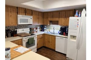 1602 Shaker Circle, Wellington, FL 33414 - MLS#R11144622