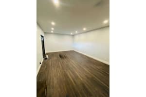 1602 Shaker Circle, Wellington, FL 33414 - MLS#R11144622