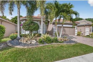 6917 Pisano Drive, Lake Worth, FL 33467 - MLS#R11144623