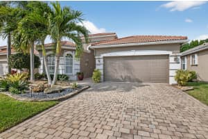 6917 Pisano Drive, Lake Worth, FL 33467 - MLS#R11144623