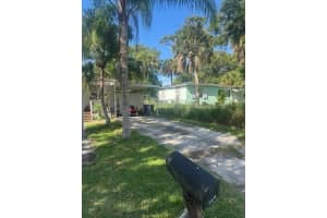 807 Texas Court, Fort Pierce, Fl 34950, Fort Pierce