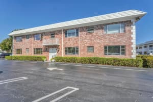 406 S Cypress Road 330, Pompano Beach, FL 33060 - MLS#R11144625