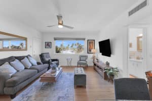 406 S Cypress Road 330, Pompano Beach, FL 33060 - MLS#R11144625