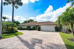 1701 Cocoanut Road, Boca Raton, Fl 33432, Boca Raton
