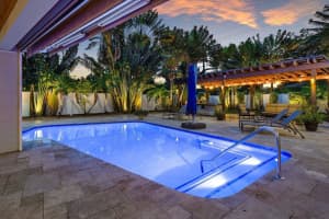 1701 Cocoanut Road, Boca Raton, FL 33432 - MLS#R11144627