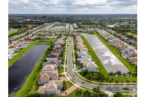 7191 Montereal Path, Lake Worth, Fl 33463, Lake Worth