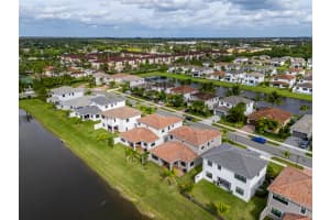 7191 Montereal Path, Lake Worth, FL 33463 - MLS#R11144628