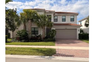 7191 Montereal Path, Lake Worth, FL 33463 - MLS#R11144628
