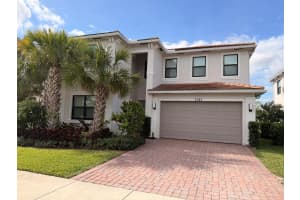 7191 Montereal Path, Lake Worth, FL 33463 - MLS#R11144628