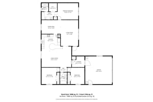 362 SE Starfish Avenue, Port Saint Lucie, FL 34983 - MLS#R11144629