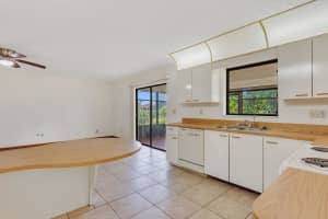 362 SE Starfish Avenue, Port Saint Lucie, FL 34983 Sold 02/13/26