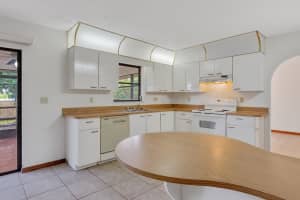 362 SE Starfish Avenue, Port Saint Lucie, FL 34983 Sold 02/13/26