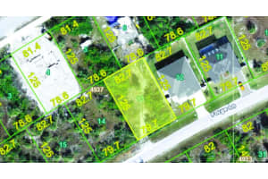 14634 Forge Lane, Port Charlotte, FL 33981 - MLS#R11144630