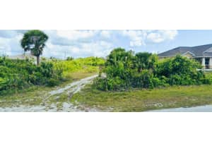 14634 Forge Lane, Port Charlotte, FL 33981 - MLS#R11144630