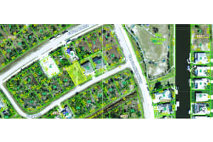 14634 Forge Lane, Port Charlotte, FL 33981 - MLS#R11144630