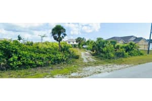 14634 Forge Lane, Port Charlotte, FL 33981 - MLS#R11144630