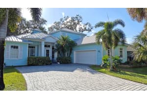 1644 Sw Herder Road, Port Saint Lucie 1644 Sw Herder Road, Port Saint Lucie