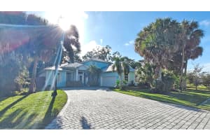 1644 Herder Road, Port Saint Lucie, FL 34953 - MLS#R11144631