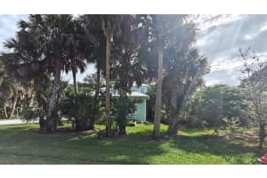 1644 SW Herder Road, Port Saint Lucie, FL 34953 Sold 04/21/26