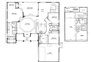 1644 SW Herder Road, Port Saint Lucie, FL 34953 - MLS#R11144631