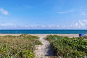 2778 S Ocean Boulevard 203s, Palm Beach, FL 33480 - MLS#R11144632