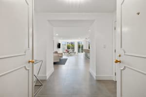 2778 S Ocean Boulevard 203s, Palm Beach, FL 33480 - MLS#R11144632