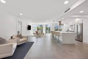 2778 S Ocean Boulevard 203s, Palm Beach, FL 33480 - MLS#R11144632