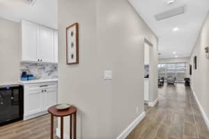 1101 Cactus Terrace 204, Delray Beach, FL 33445 - MLS#R11144635