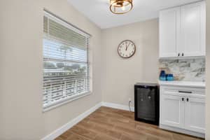 1101 Cactus Terrace 204, Delray Beach, FL 33445 - MLS#R11144635