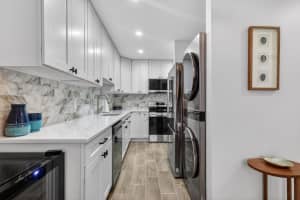 1101 Cactus Terrace 204, Delray Beach, FL 33445 - MLS#R11144635