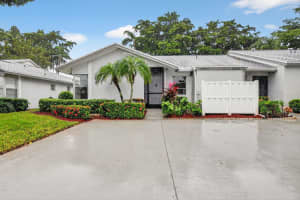 18555 Egret Way, Boca Raton 18555 Egret Way, Boca Raton