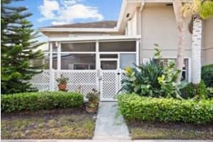 3365 Sunset Trace Circle, Palm City, FL 34990 - MLS#R11144641