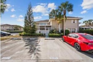 3365 Sunset Trace Circle, Palm City, FL 34990 - MLS#R11144641