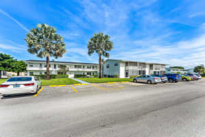 87 Salisbury D, West Palm Beach, FL 33417 - MLS#R11144644